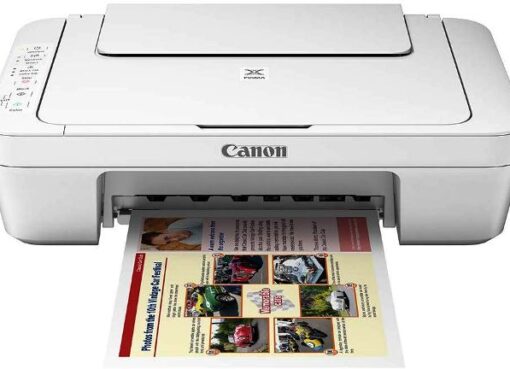 Pilote Canon Ir 1024 / Copy beefy reports with the document feeder, print double sided the ...