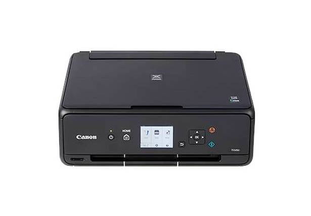 Pilote Canon Ir1024If - Pilote Canon Ir 1024 - Canon Imagerunner 2520w Drivers ... : Installing the canon driver is not the issues, but trying to add the printers to the mac running osx 10.8.2 is the main problem, so, i could never successfully add these printers with the computer, i've i add the printers to the list anyway, i wont be able to print.
