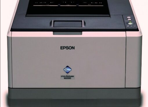 Pilote Epson XP-245 Scanner Et installer Imprimante | Pilote-installer.com