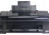Télécharger Pilote Epson Stylus SX205 Scanner Et installer Imprimante