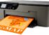 Pilote HP Deskjet 3070A Scanner Et installer Imprimante