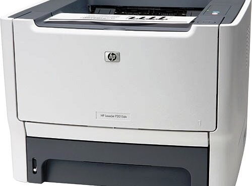 Hp scanjet g3010 driver for mac catalina