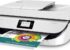 Baixe o driver HP Officejet 5232