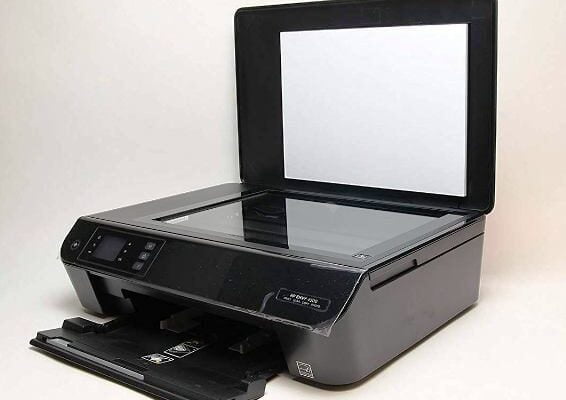 Télécharger Pilote Epson XP-235 Scanner Et installer Imprimante | Pilote-installer.com