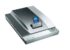Pilote Epson Perfection V350 Scanner Et installer Imprimante window & mac