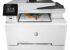 Télécharger Pilote HP Color Laserjet Pro MFP M281fdw  windows & mac