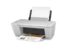 Pilote HP Deskjet 1512 Scanner Et installer Imprimante
