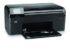 Pilote HP Photosmart B110 Scanner Et installer Imprimante