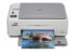 Pilote HP Photosmart C4280 Scanner Et installer Imprimante