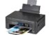 Télécharger Pilote Epson XP-2100 Scanner Et installer Imprimante