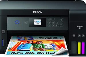 mac download scanner driver for epson xp 245