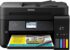 Driver Epson e scanner 4750 e instalação da impressora