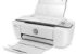 Pilote HP deskjet 3700 Scanner Et installer Imprimante
