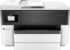 HP officejet pro 7740 scannerstuurprogramma en printer installeren