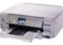 Télécharger Pilote Epson xp 605 Scanner Et installer Imprimante
