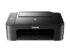 Canon Pixma TS3100 Treiberinstallation Drucker für Windows und Mac