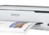 Télécharger Pilote Epson surecolor t2100 Et installer Imprimante