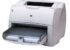 Descargue el controlador HP laserjet 1300, instale la impresora y el software