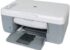 Instalação do driver HP Deskjet F2280 Impressora para Windows e Mac