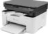Pilote HP laser mfp 135a Scanner Et installer pour Windows et Mac