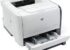 Pobierz sterownik drukarki HP laserjet p2055dn