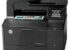 Pilote HP laserjet pro 200 Scanner Et installer Imprimante