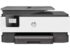 Télécharger Pilote HP officejet 8012 Et installer Imprimante