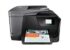 HP Officejet Pro 8715 Scannertreiber und Drucker installieren