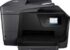 HP Officejet Pro 8718 Scannertreiber und Drucker installieren