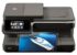 Télécharger Pilote HP photosmart 7510 Et installer Imprimante