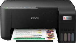 Télécharger Pilote Epson l3250 Scanner Et installer Imprimante