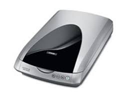 Télécharger Pilote Epson perfection 3170 scanner pour Windows et Mac